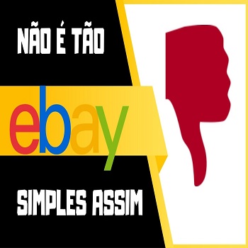 Como Vender no Ebay