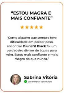 Diuriefit Black vale a pena