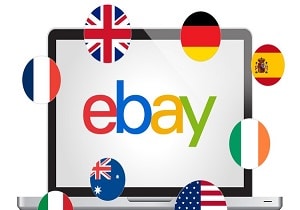 dropshipping ebay