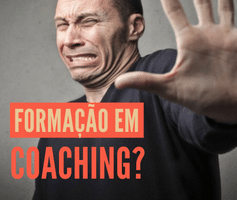 Curso de Coaching online