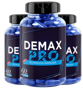 Demax Pro