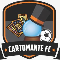 Cartomante FC