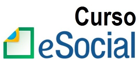 Curso de eSocial