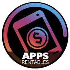 app rentables