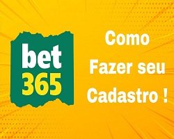 downdetector bet365
