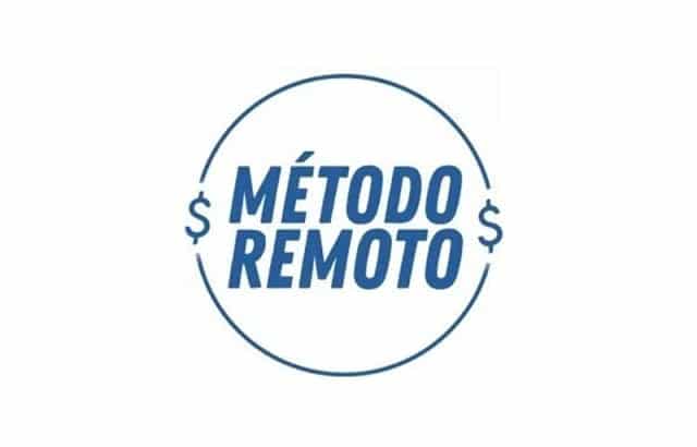 Método Remoto