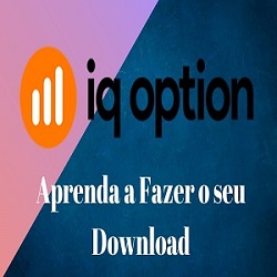 iq option download