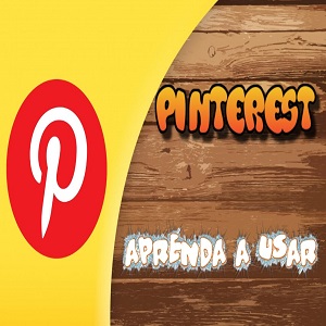 Como Usar o Pinterest