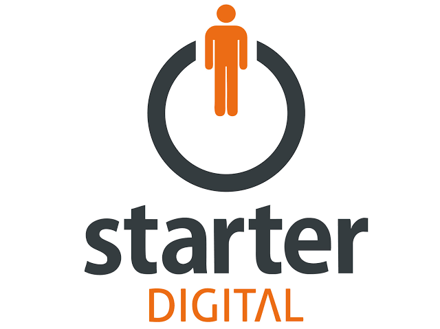 Starter Digital