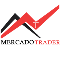 Curso Mercado Trader