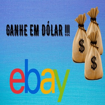 Como Vender no Ebay Pelo Computador