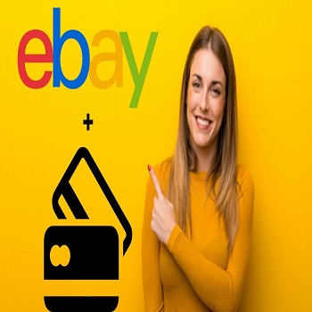 Como Pagar no Ebay com Cartão de Crédito