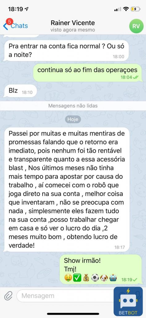 betboo brasil