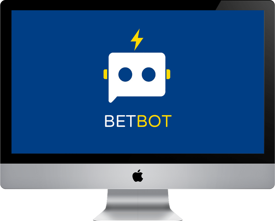 BetBot