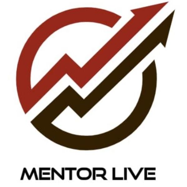 Mentor Live