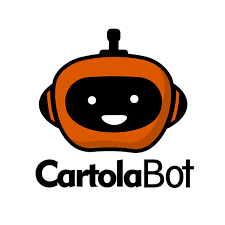 Cartola Bot