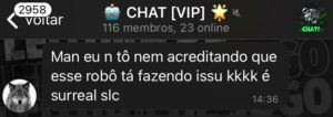 Millions Bot vale a pena mesmo