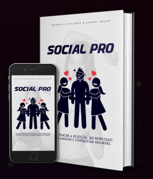 Método Social Pro