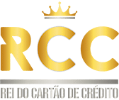 Rei do Cartão de Crédito do Cristiano Crix