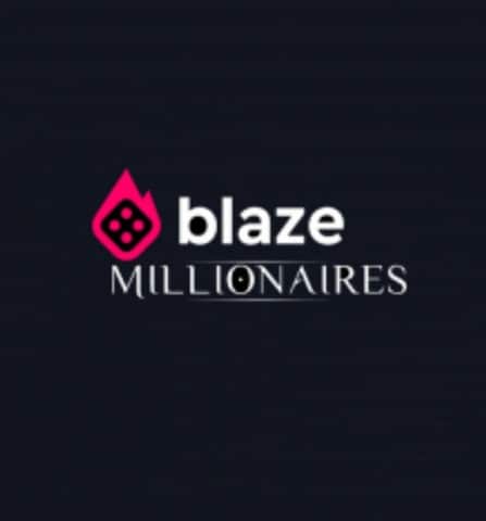 Blaze Millionaires