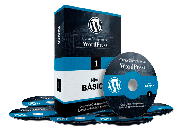 Wordpress Inside