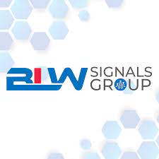 BLW Signals Group