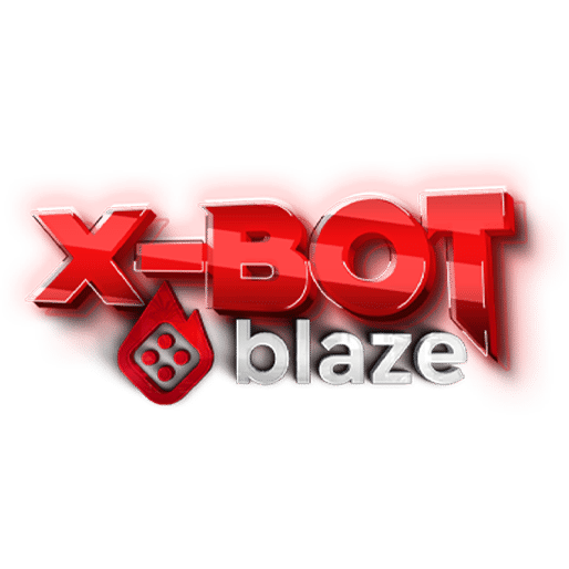xBot Blaze