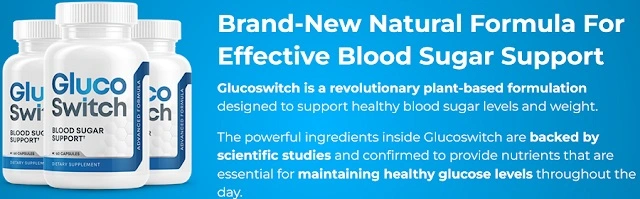 Glucoswitch-reviews