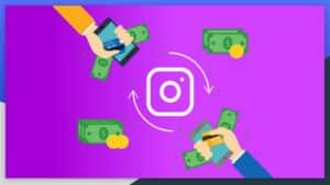 Como Ganhar Dinheiro no Instagram