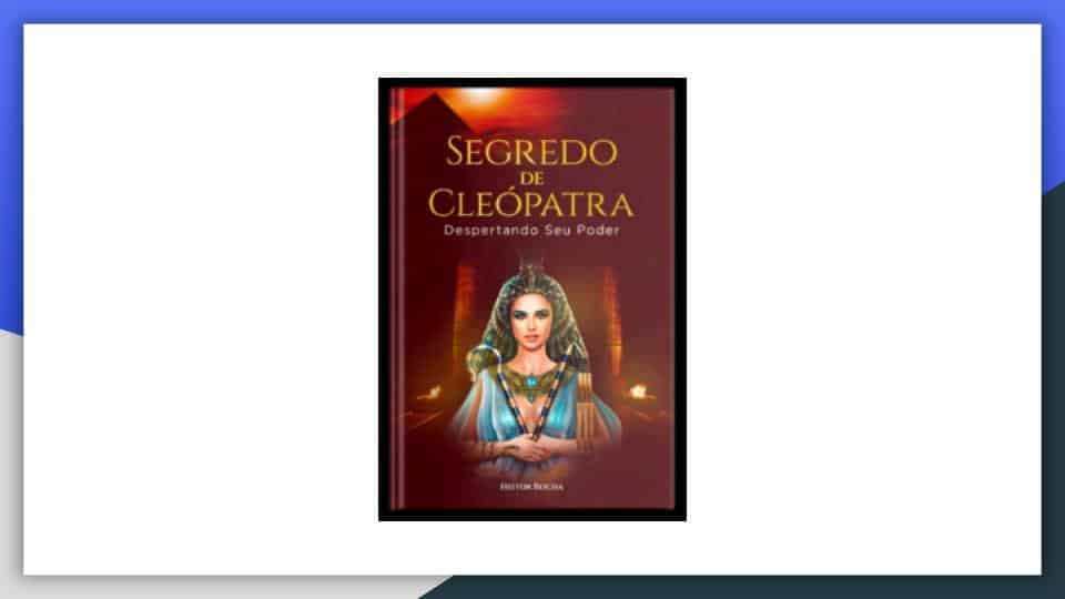 segredo de cleópatra livro,segredo de cleópatra livro pdf,livro segredo de cleópatra,livro segredo de cleopatra,segredo de cleopatra livro,livro segredo de cleopatra é bom,livro segredo de cleopatra funciona,segredo de cleópatra,livro segredo de cleópatra é bom,segredo de cleópatra pdf,segredo de cleópatra é bom,ebook segredo de cleópatra,segredo de cleopatra,segredo de cleópatra funciona,cleopatra,ebook segredo de cleopatra,segredo de cleopatra funciona