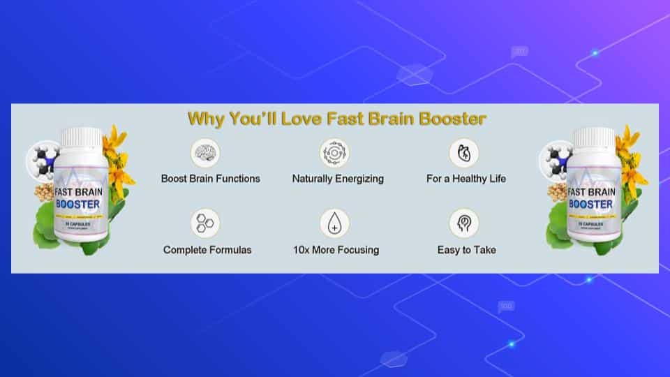 brain booster,fast brain booster review,review fast brain booster,fast brain booster reviews,brain power,fast brain booster,brain,fast brain booster buy,fast brain booster shop,fast brain booster order,fast brain booster works,what is fast brain booster,where can i buy fast brain booster,does fast brain booster work,fast brain booster purchase,fast brain booster benefits,fast brain booster supplement,fast brain booster official website