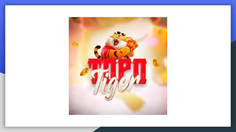 tiger,tiger woods,tiger attack,tigers,bengal tiger,tiger fight,eye of the tiger,male tiger,tiger hunt,tiger chase,tiger vs man,tiger vs lion,indian tiger,tiger chases car,amur tiger,tiger king,lion and tiger fight,tiger woods best shots,lion vs tiger,tiger vs boar,daniel tiger,tiger species,tiger hunting,siberian tiger,tiger woods pga,daniel tigers,tiger vs buffalo,liger,tiger subspecies,tiger attacks man,tiger woods swing